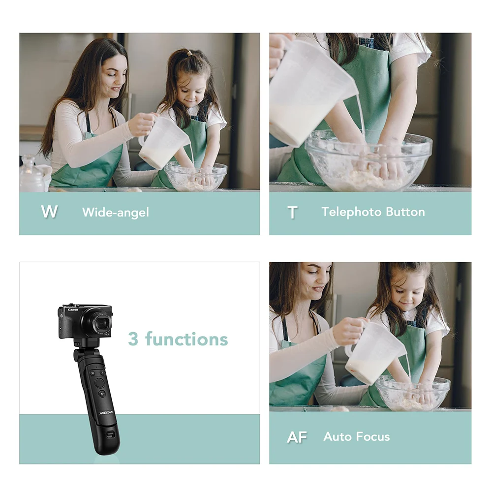 Camera Shooting Grip Replaces Canon HG-100TBR Work for Canon EOS R7 R10 R5 R6 R M50II 6DII 250D 90D M6II 850D G7XIII G5XII M200