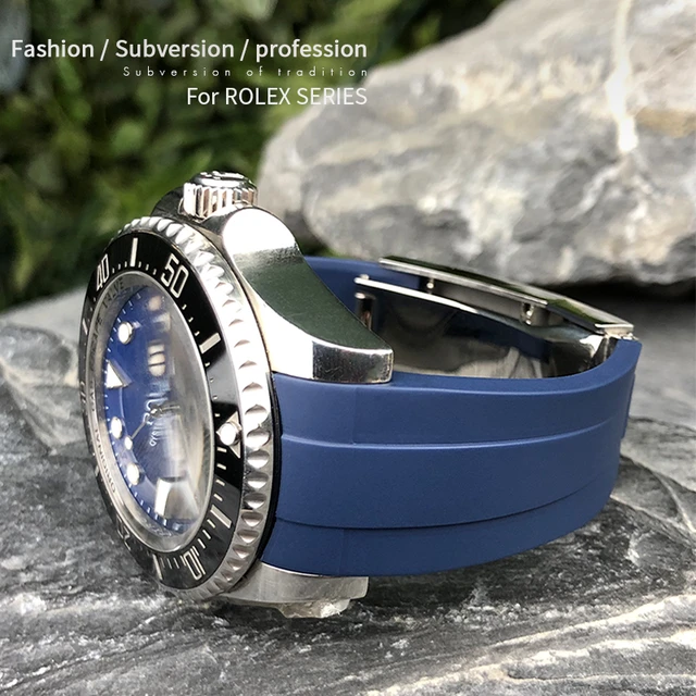 Ricambio cinturino orologio hotsell