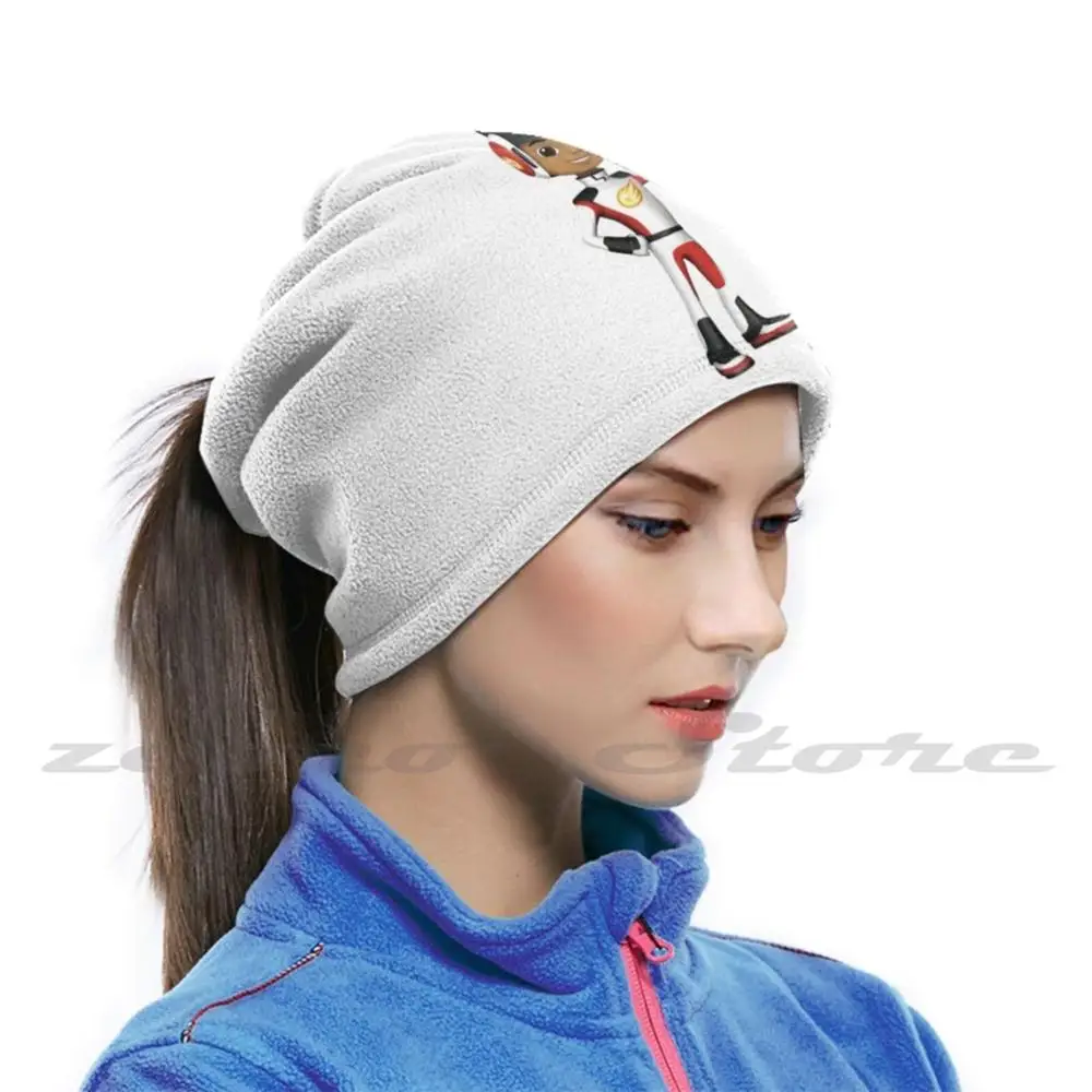 Cartoon Character Mask Cloth Reusable Print Filter Washable Blaze Monster Machines Monster Machines