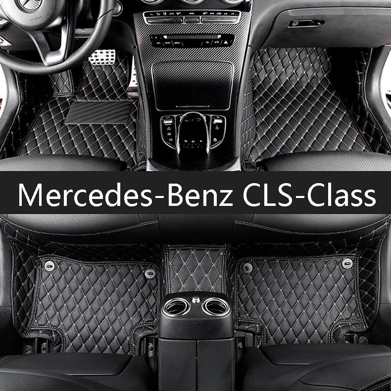 fibre-cuir-interieur-de-voiture-pour-mercedes-benz-cls-300-cls-350-2004-2017-2018-2019-2020-c257-w219-w218-styling-virus-de-sol