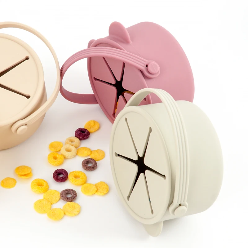 Thumbnail 2 - #39 Latest Baby Food Storage Containers Offers