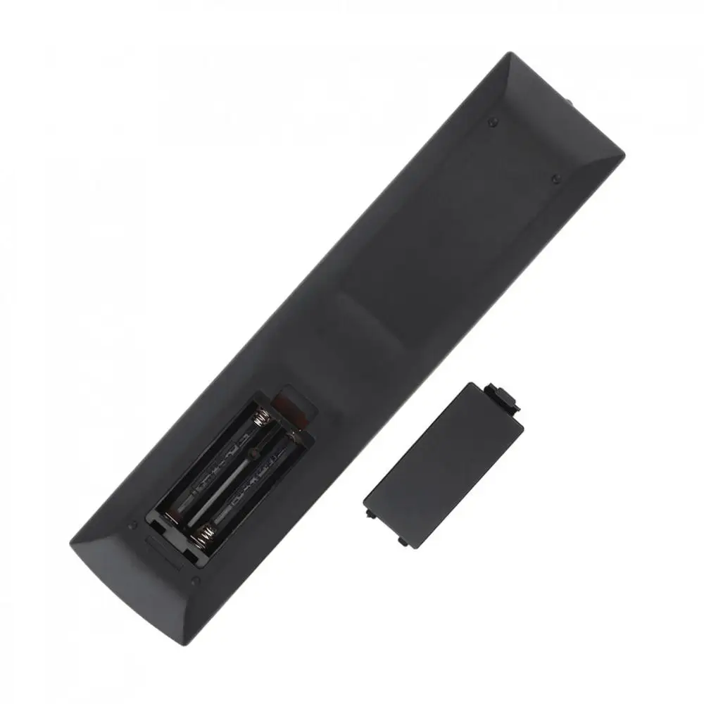 Remote Control for YAMAHA AV Receiver htr-3063 rav438 ww51100 EX  rav463 za11350 rav293  wr00270  rx-v373 rx-v375  rx-v667