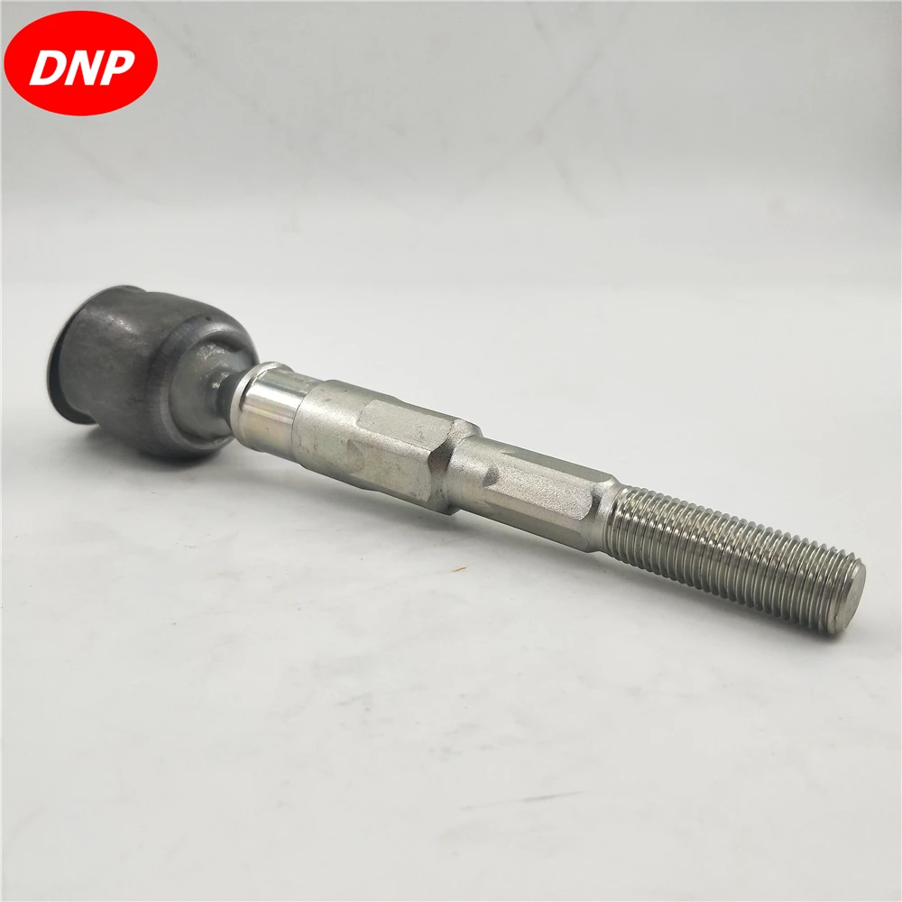 

DNP Front Inner Tie Rod Rack End Fit For HONDA Civic FA1 53010-SNA-A01