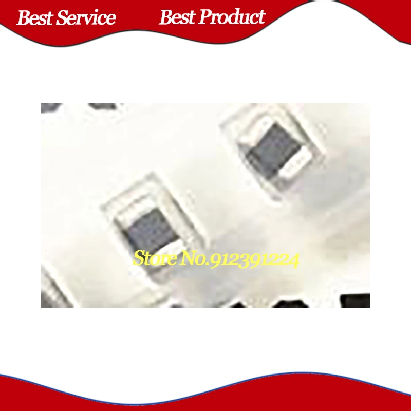 

100 Pcs/Lot MLF2012C101KT000 0805 100UH SMD New and Original In Stock