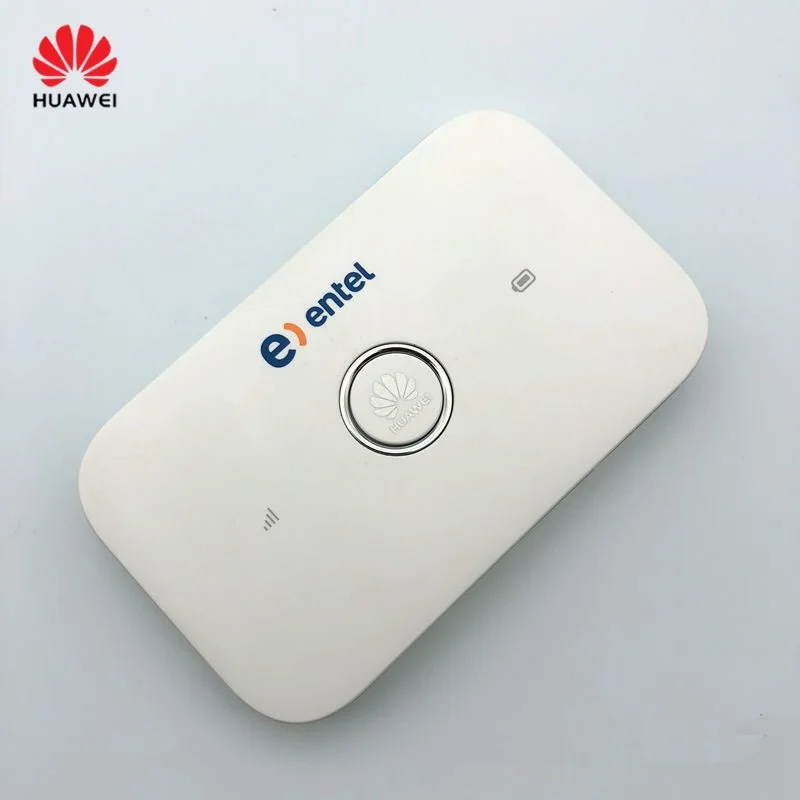 HUAWEI E5573 E5573s-508 unlocked 4G Wifi Router Wireless Portable Pocket wifi +2pcs antennas