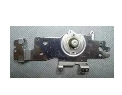 สําหรับ Canon 5D2 แผ่นเหล็กด้านล่างแผ่นด้านล่างอะไหล่ซ่อม