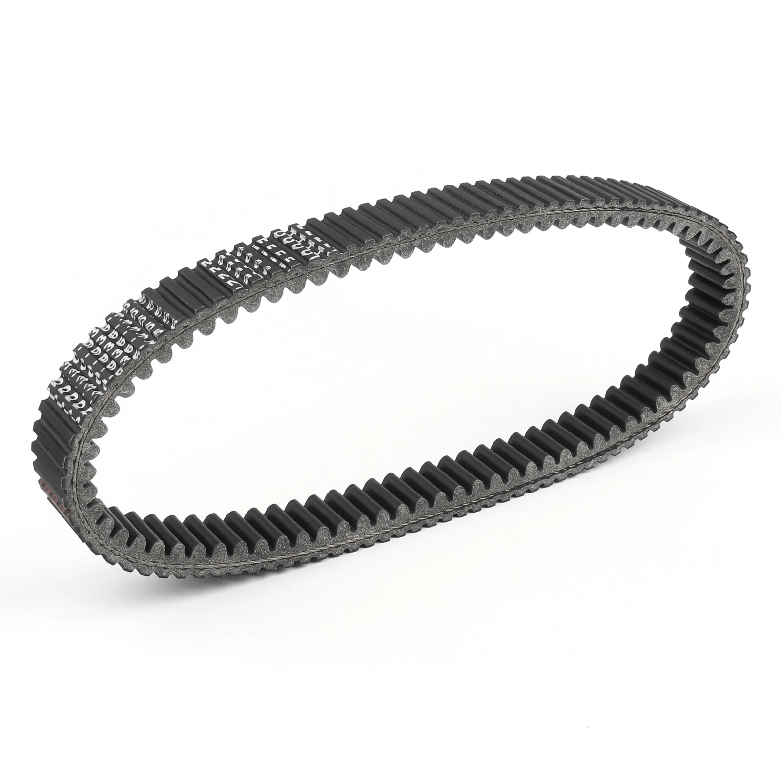 

Topteng Drive Belt For Arctic Cat 700TRV 2007-2008 500TBX 00TRV 2003 2004 2005 2006 SUZUKI VINSON 500