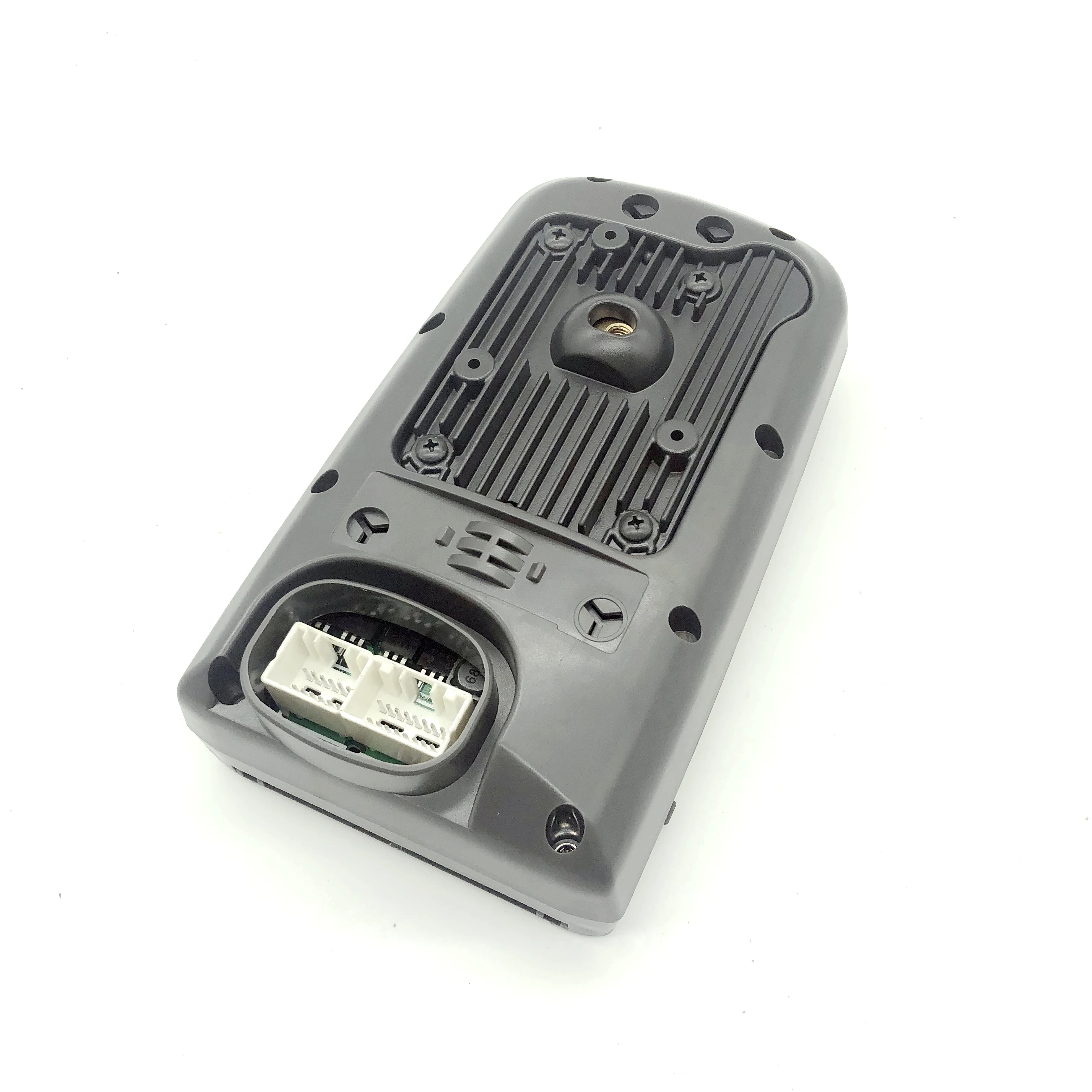 For Caterpillar Excavator Parts CAT320D 323D 325D 329D 330D 336D LCD display instrument assembly