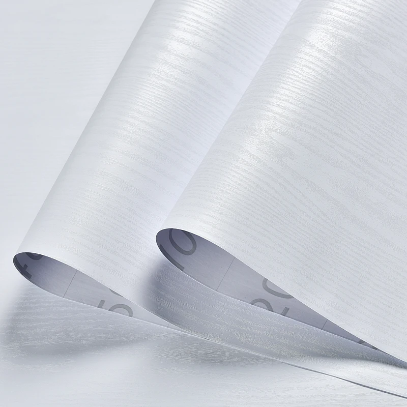 Рисунок 4 - ПВХ водонепроницаемая декоративная пленка