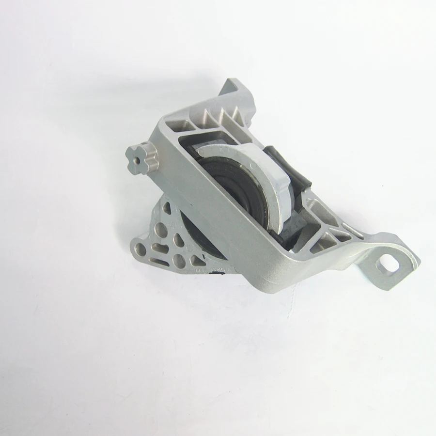 Car chassis parts B38M-39-060 right side engine mount for Mazda 3 2008-2012 BL 1.6 engine