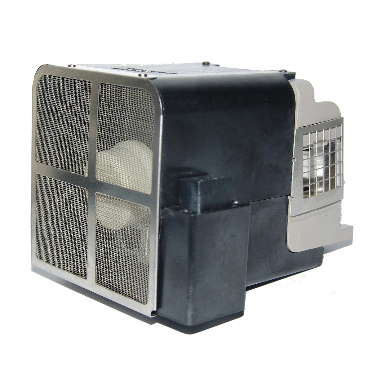 Lâmpada de substituição para Viewsonic, RLC-051 280/0.9 E20.8, PJD6251, projetores VS12585