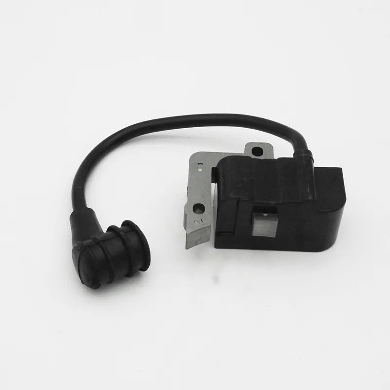 

1pc Ignition Coil for Echo SHC-1700 PE-2400 HC-1500 SHC-2100 SRM-2100SB SHC-2401 SHC-2400 PAS-2400 PAS-211 GT-22GES