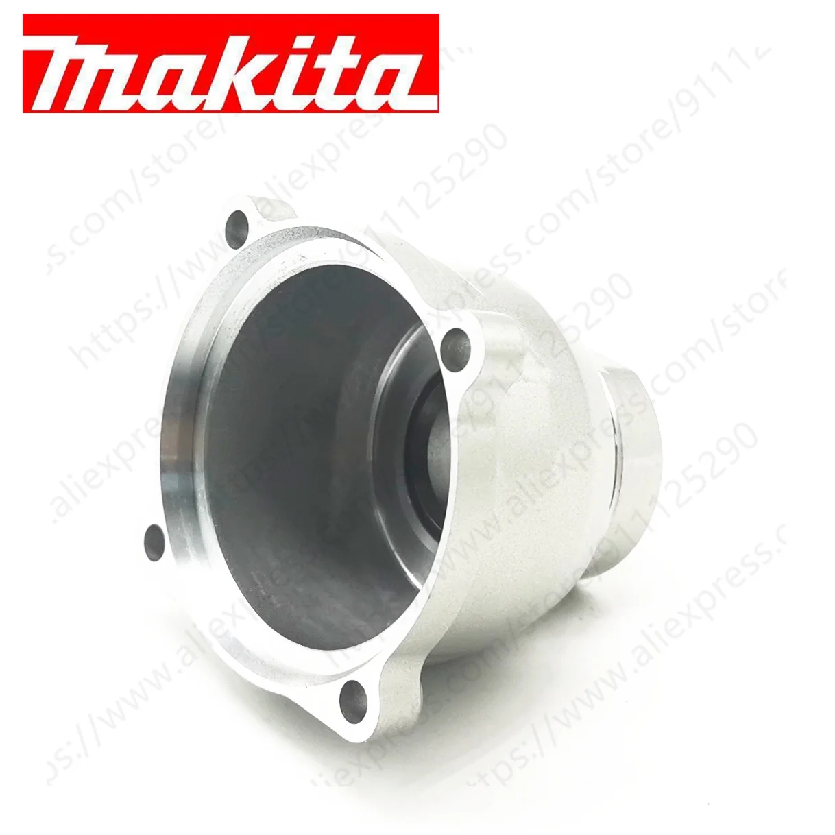 Head shell for Makita DTW284 DTW285 TW280D DTW280RFE 143911-7 140K43-7