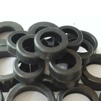 เครื่องมือไฟฟ้าเครื่องบดมุมระบบเครื่องกลไฟฟ้าค้อนตัดเครื่อง626 607 608 629 6000 6200แบริ่งยาง