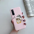 Pink-C05
