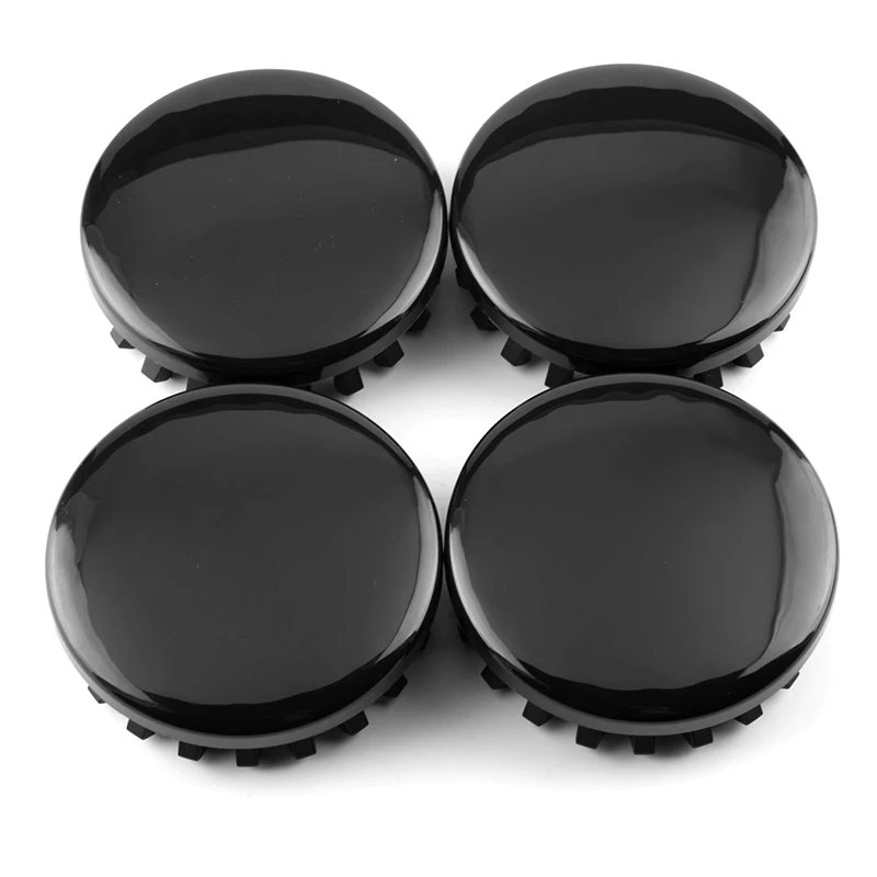 GTownworks Store 4PCS 82mm 73mm Wheel Hub Cap Cover Car Fit For 9595383 9597109 22837060 20941994 20942002 19301601 Center Rims