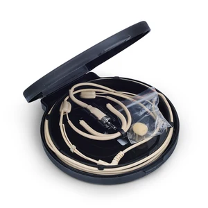 8 Hauptverkauf Wireless Mikrofone Senhiser - №6