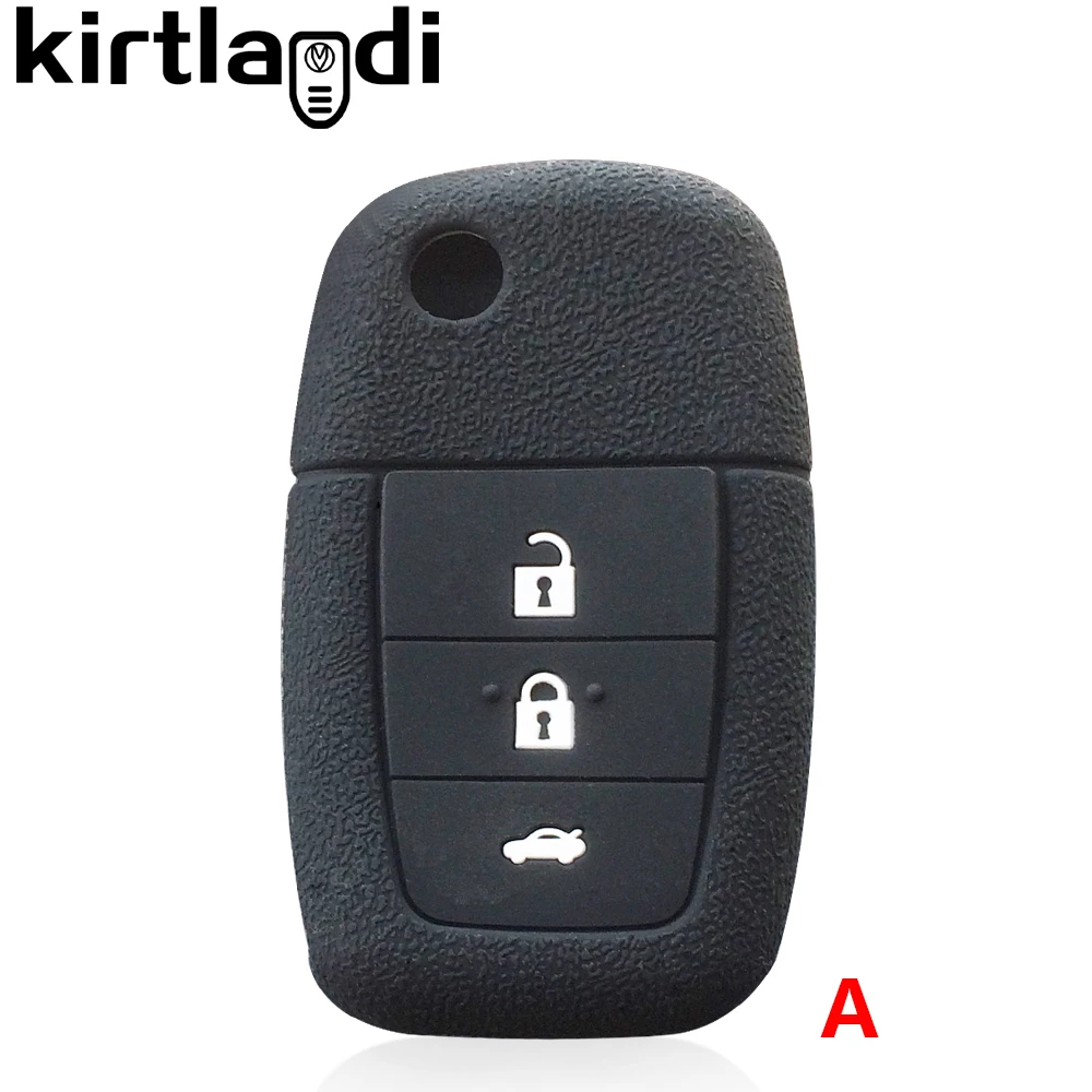 حامل سلسلة مفاتيح مع 4 أزرار ، جهاز تحكم عن بعد ، حافظة ، VE HOLDEN comdore ، متوافق مع Pontiac G8 ، شيفروليه ، كابرس