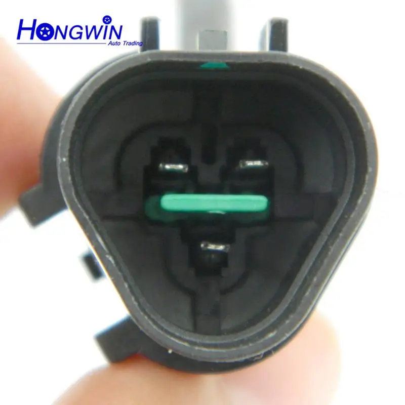 Chính hãng Không Có. MD303649 Trục Khuỷu Cảm Biến Vị Trí Phù Hợp Với Mitsubishi Montero 3.0 3.5L Trục Cam Cảm Biến Vị Trí Phù Hợp Với Mitsubishi