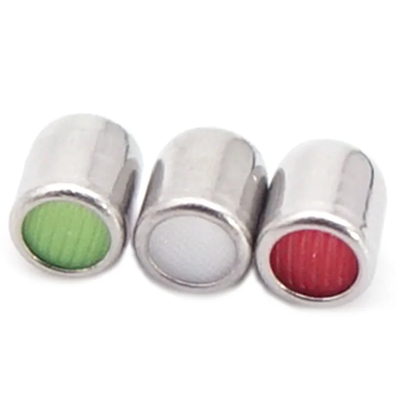 ตัวกรองหมาดหูฟังแบบเคลื่อนย้ายได้สําหรับ SE535 4 ชิ้น