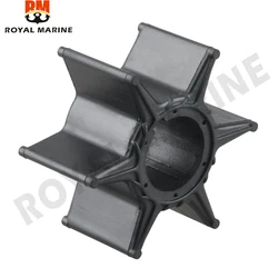 688-44352ウォーターポンプ羽根車ヤマハ船外2t 60HP 70HP 75HP 85HP 90HP 6884435200 688-44352-00ボートエンジン部品