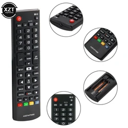 AKB74475490 Remote Control for TV 32LH510U 32LH513/519U 32LH530V 43LH510/513/541V 49LH513/520/541V Smart TV Remote Controller