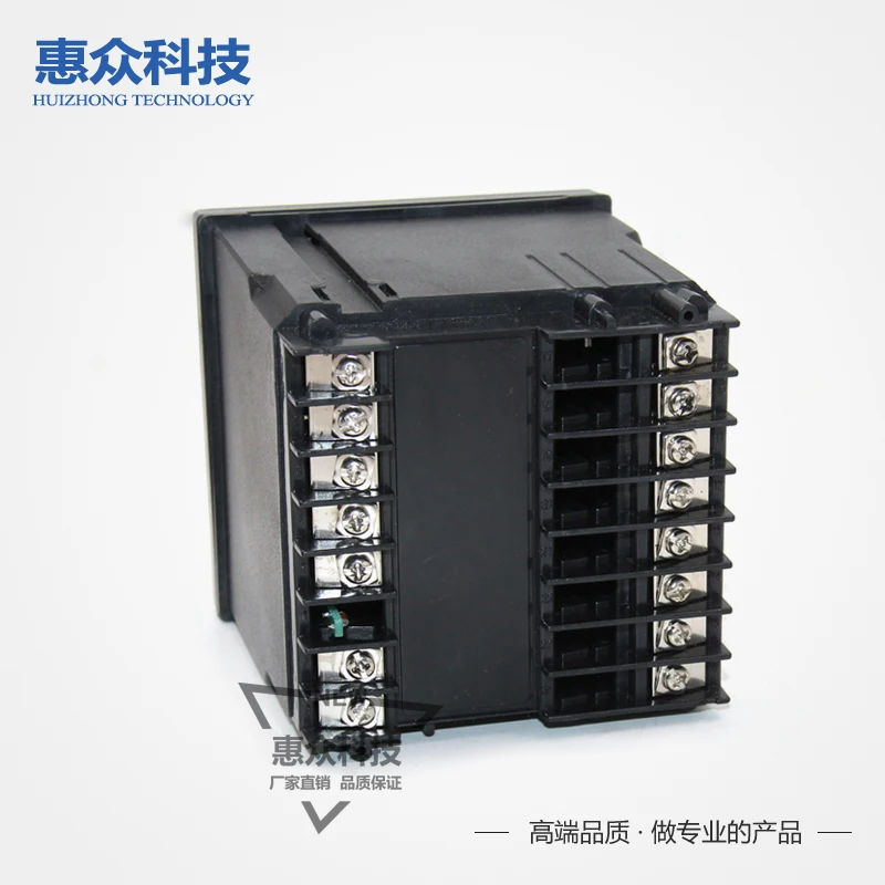 Externe Stellungs ZXQ98 Controller TYX96 Signal Quelle TYS96