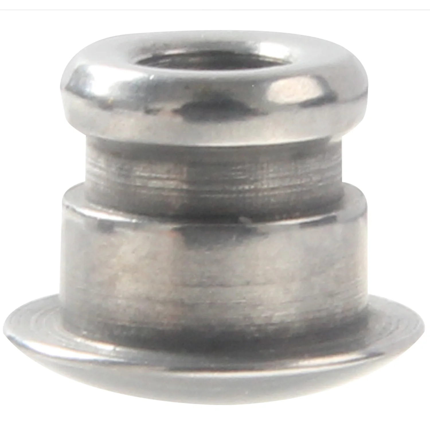 Flash Socket Caps Decorative Nails Dust Plug For Rolleiflex Rolleicord Flash Light Mount Cover 3.5E MX-EVS 3.5F 2.8A 2.8F