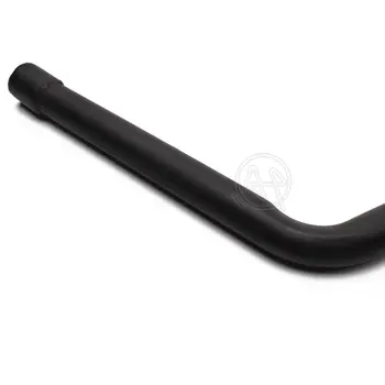 10 best sales Silenciador cg125 - №5