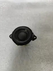 For Harman Carton Aura Studio Glass 1 Generation 2 Generation Universal Original Genuine Tweeter