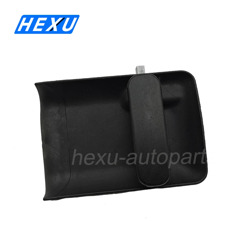 Left And Right Outside Sliding Door Handle For Peugeot Partner Citroen Berlingo 1996-2011 9101Q7 9634932180 9639225577