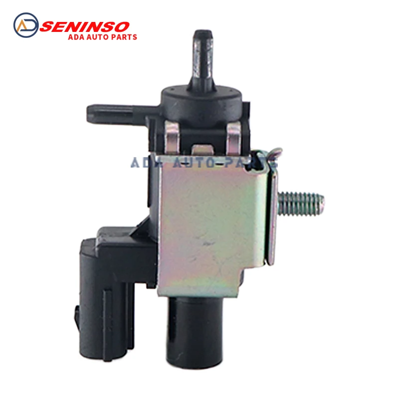 

Original New 283242G700 CVS162 911818 For Hyundai Santa FE Sonata For Kia Optima K5 Vapor Canister Purge Vacuum Valve Solenoid