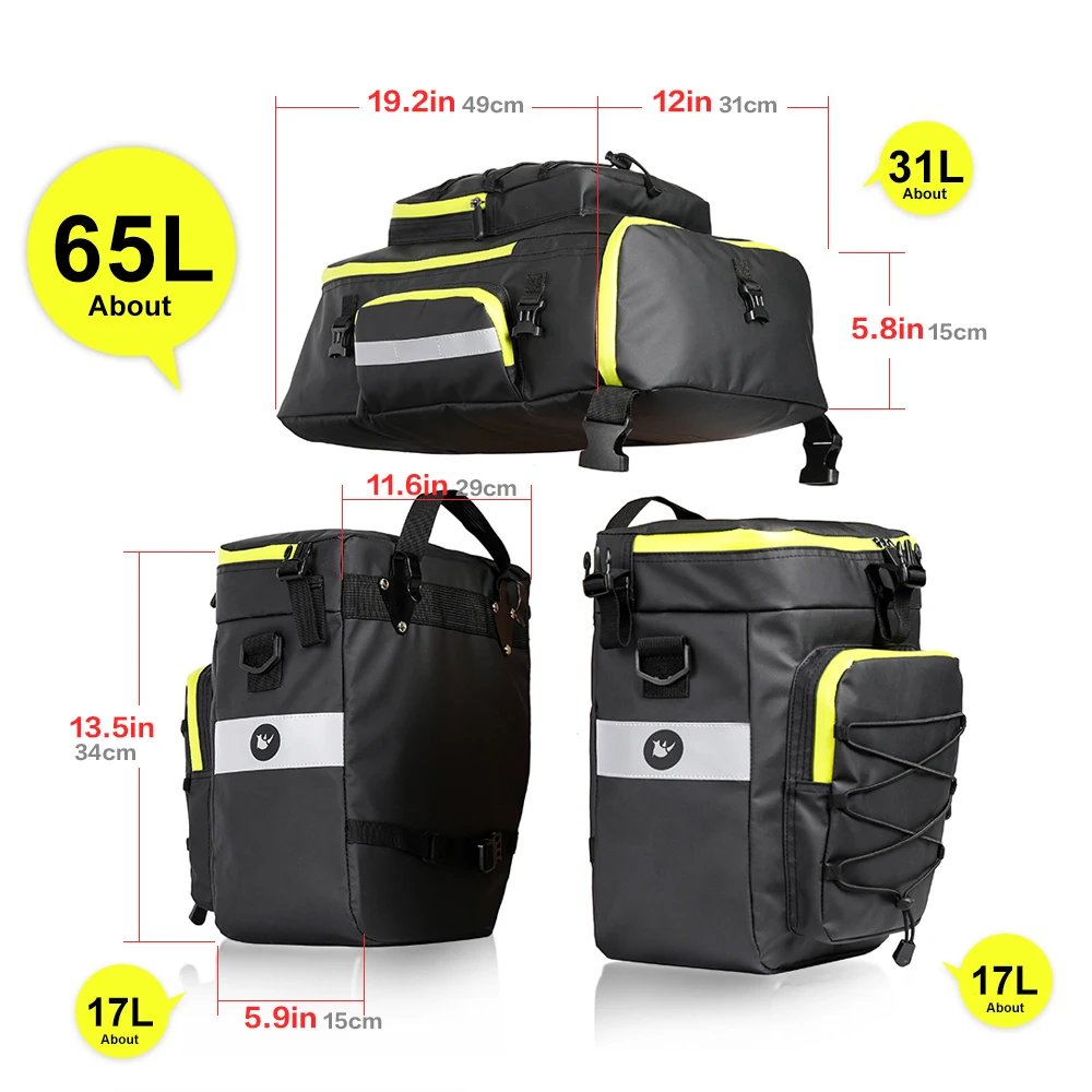 awesome backpacks for travel The 6 Best Carry-On Travel Backpacks for 2026