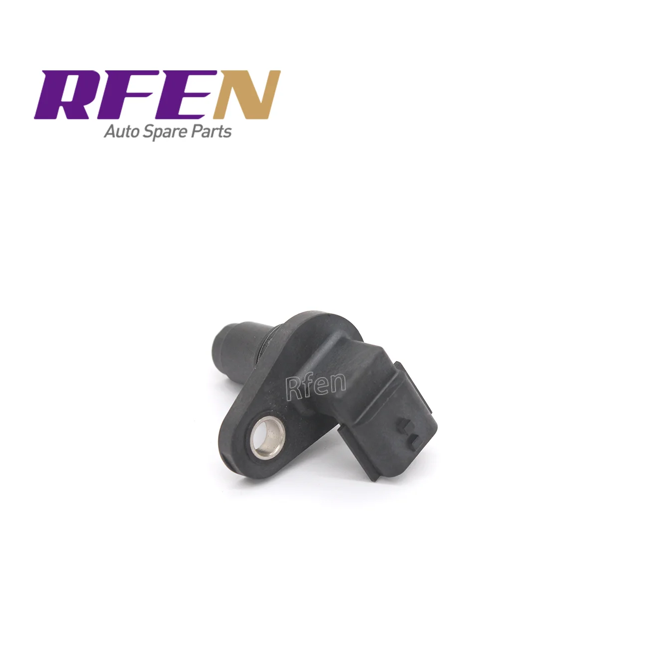 23731-JA11A 23731JA11A PC775,SU12938,5S11485 23731JA11B Camshaft Position Sensor For Nissan Altima Maxima Murano Rogue Sentra