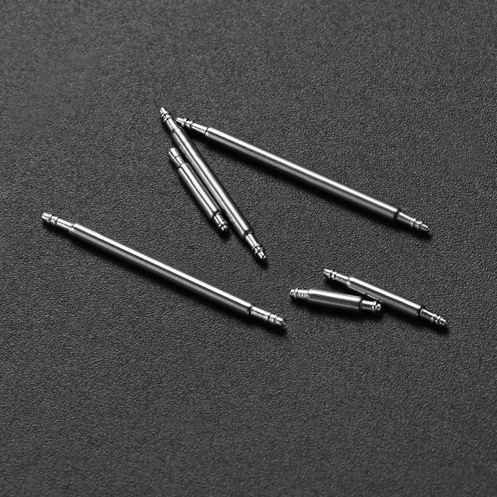 Watch Tool Link Kit Removal Riem Aanpassing Remover Reparatie Pinwatches Roestvrij