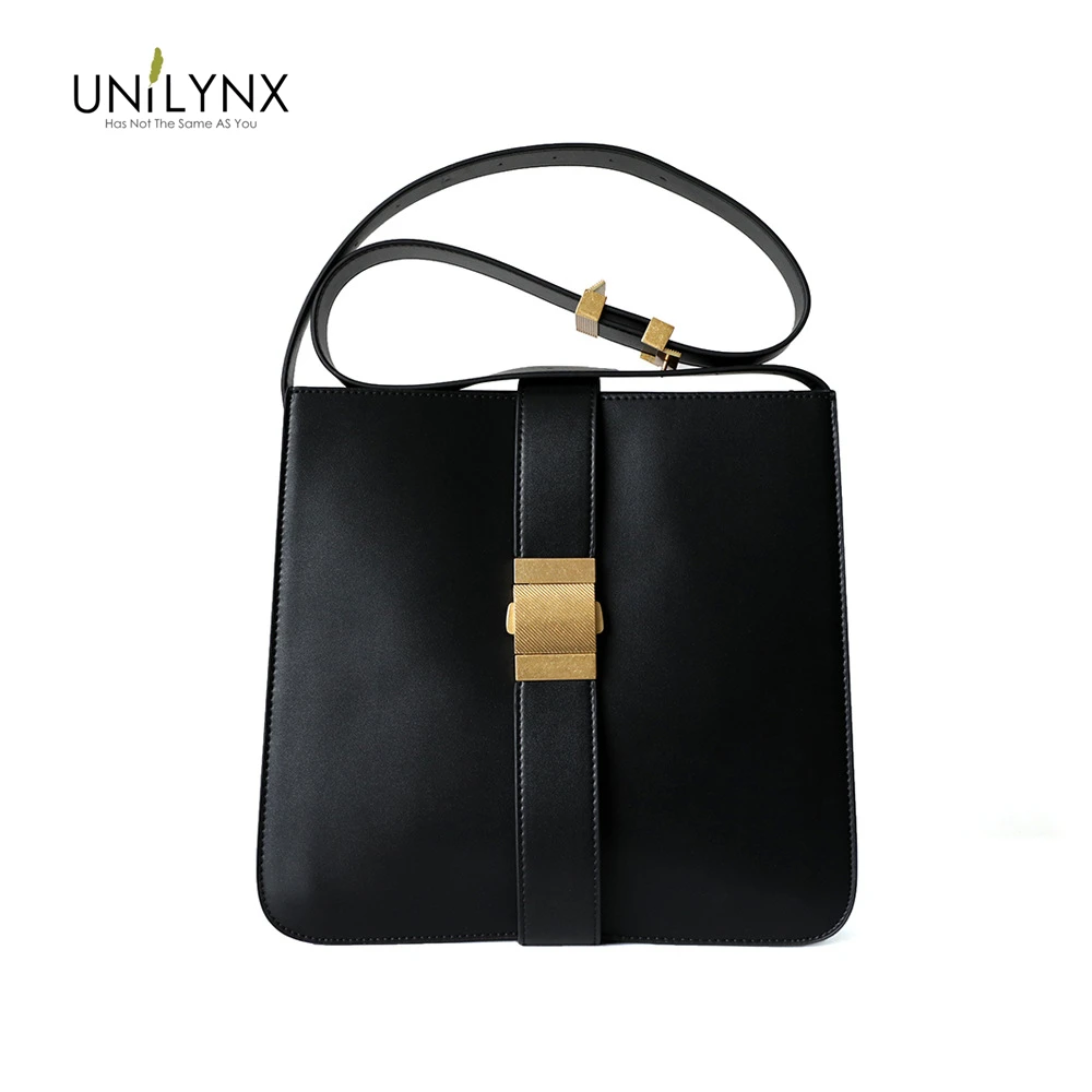 Bags for Women 2019 New Shoulder Bag Women Handbag Bags for  Leather Shoulder Phone Purse Shell Crossbody Bag Designer Handbags