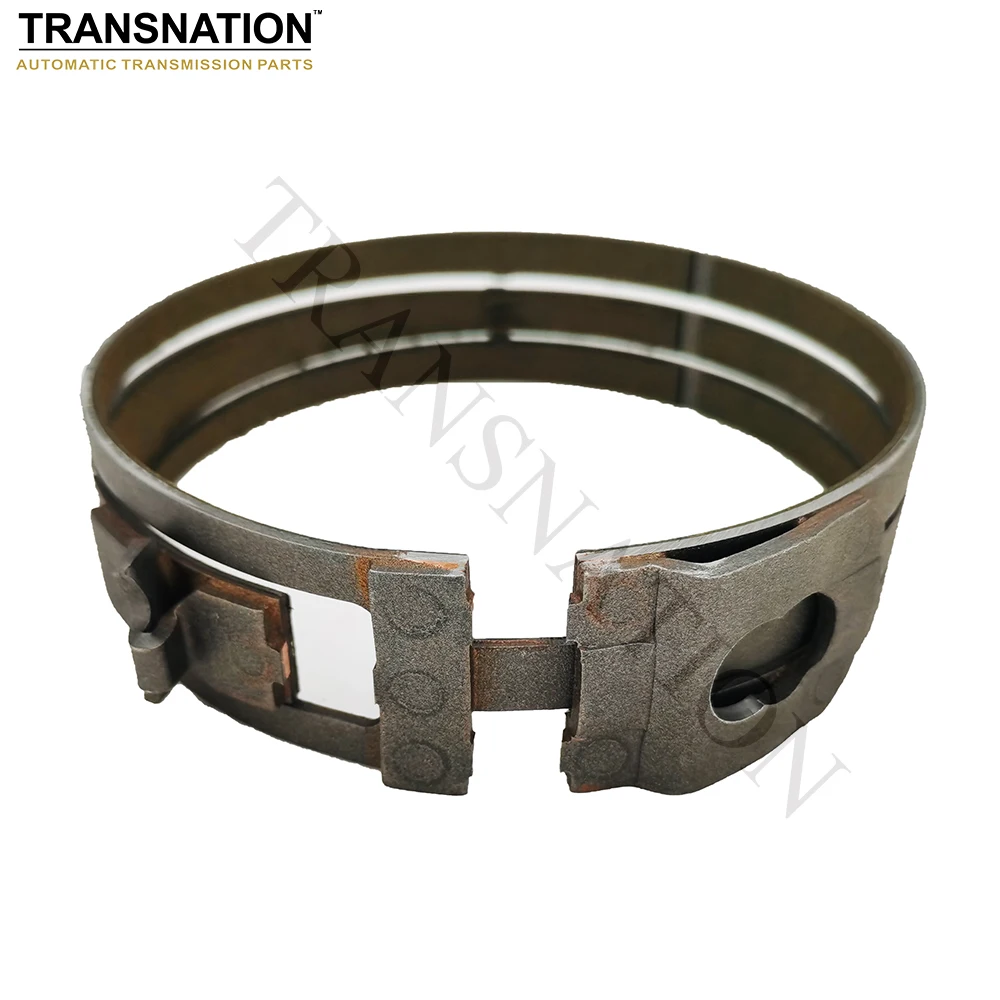 

F5A51 V5A51 Auto Transmission Gearbox Brake Band MD762016 Fit For MITSUBISHI Car Accessories Transnation 124150