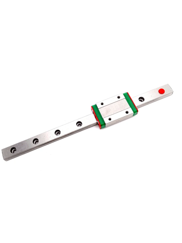 

Linear Guide MGN12 MGN15 for client list