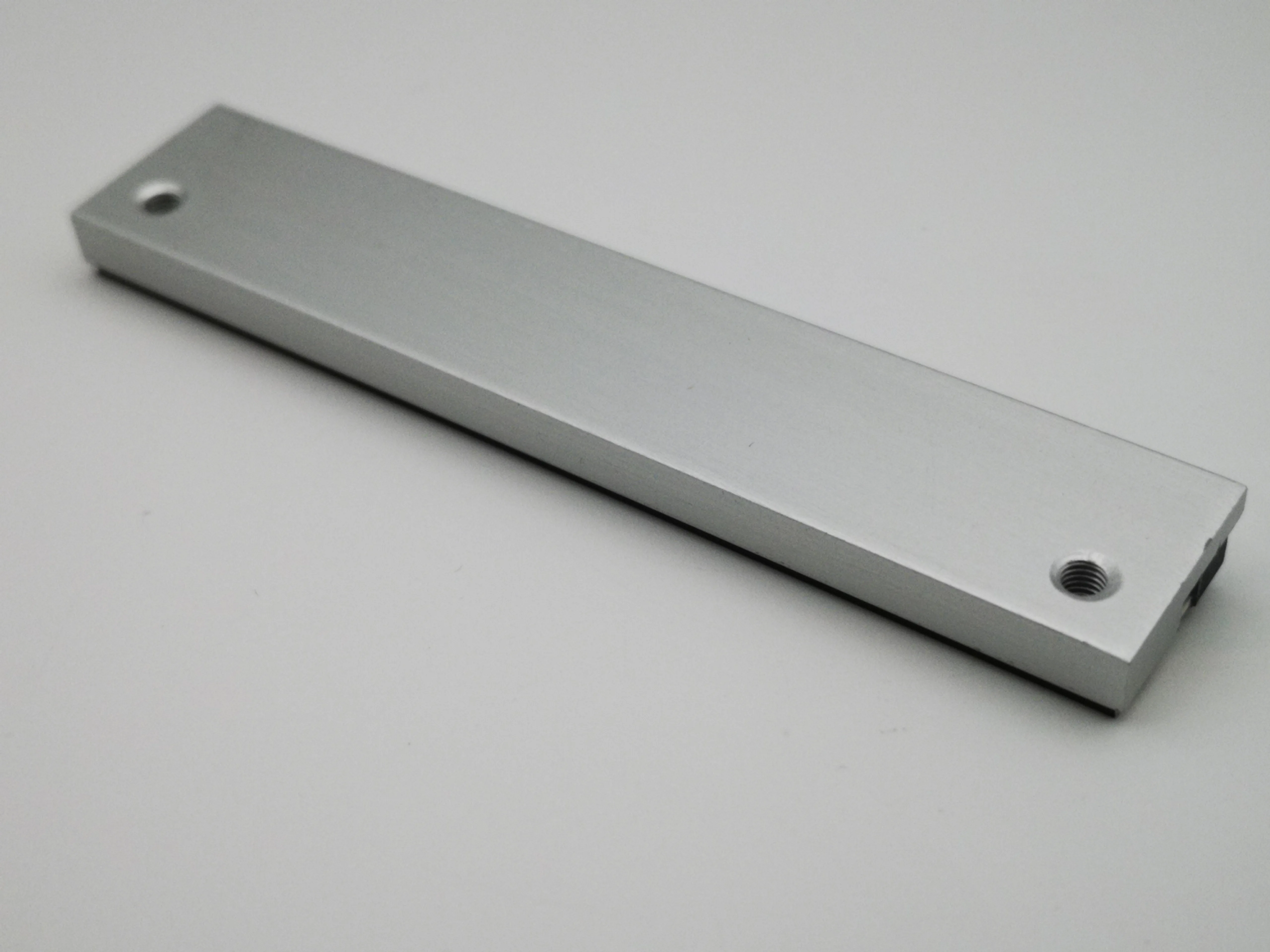 

OS-203DT печатающая головка штрих-кода OS203DT OS2130D OS2130 OS-2130 OS 2130, бесплатная доставка, новая термопечатающая головка для Argox OS-2130d 2130D