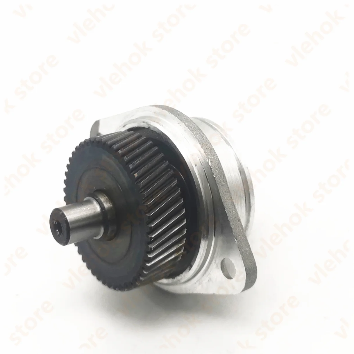 Getriebe Getriebe für METABO KGS254M 316060700