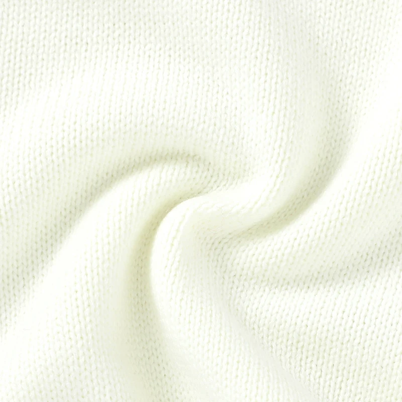 Sólida malha Bodysuit do bebê, Playsuit das meninas recém-nascidas, Moda Ruffles Criança, Roupas infantis, sem mangas, One Piece Jumpsuit, 0-18M