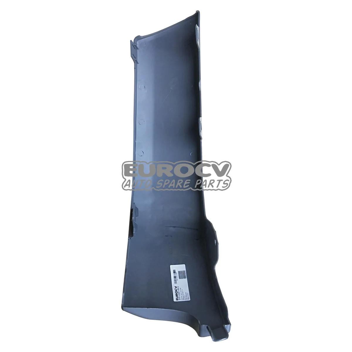 Spare Parts for Volvo Trucks VOE 21413789 L.H Plastic Bumper