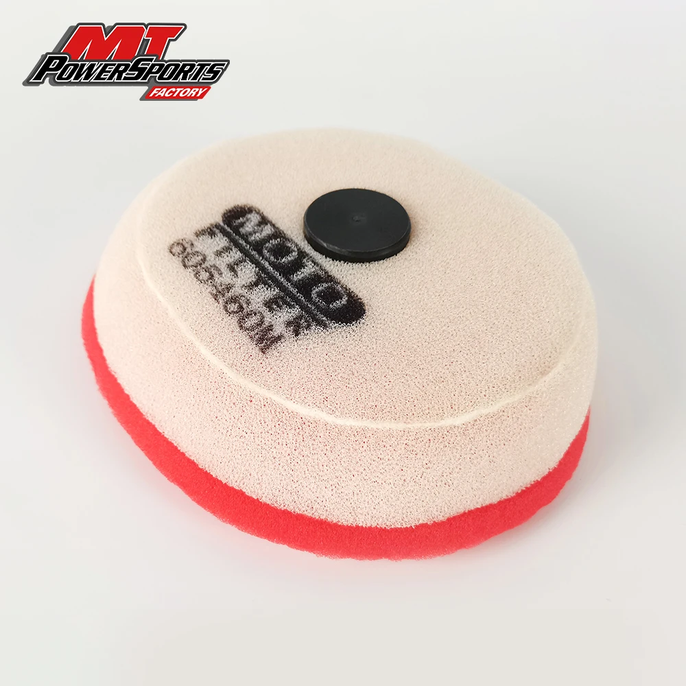 High-Quality Foam A… - image