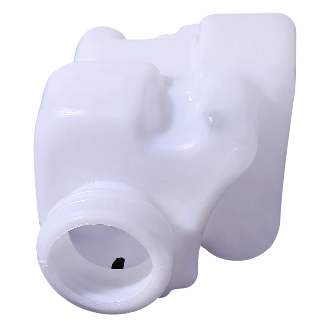 Gas Fuel Tank For STIHL MS170 MS180 017 018 MS 170 180 Chainsaw Replacement Parts 11303500410 Garden Tools