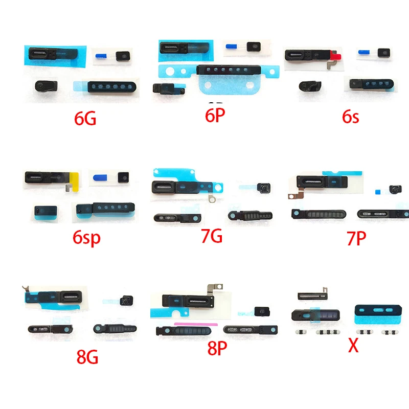 Max Net für dein iPhone: Warum dieses Dust Net die perfekte Schutzlösung ist – Ein detaillierter Testbericht