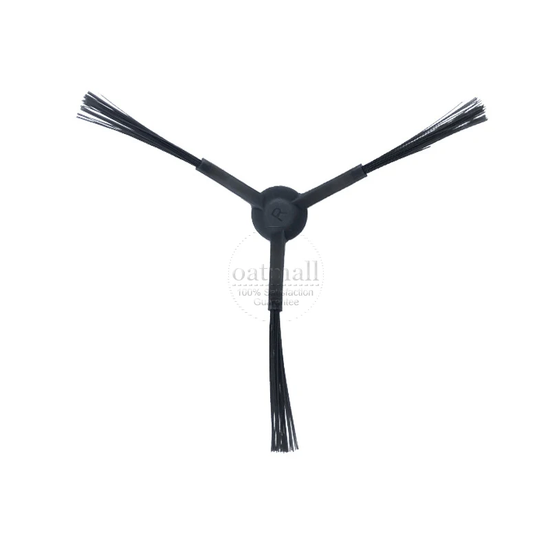 ملحقات فرشاة جانبية ل يوريكا NER600 ركن فرش روبوت مكنسة كهربائية استبدال أجزاء المواد الاستهلاكية