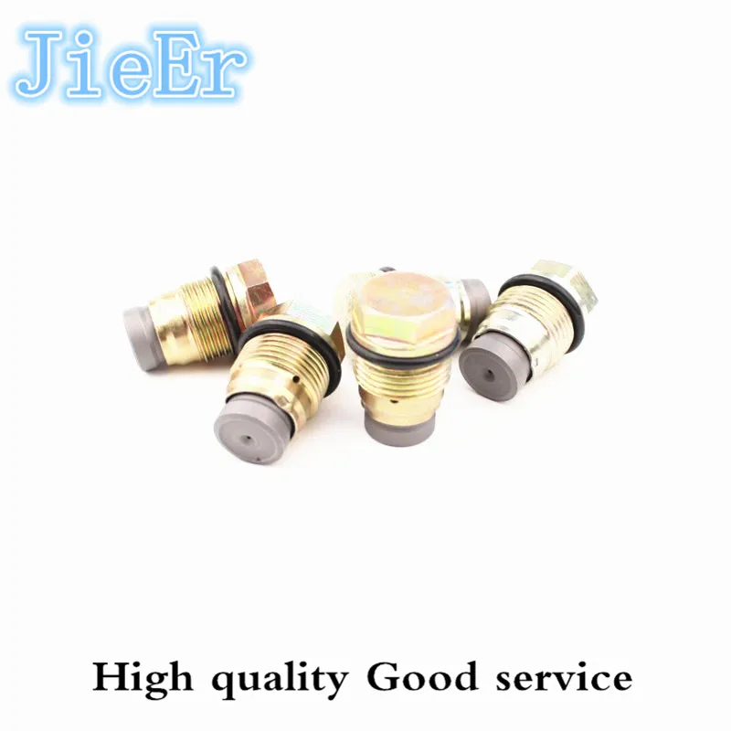 

1110010012 1110010013 1110010014 1110010015 1110010017 1110010018 1110010019 1110010022 рельсовый клапан подачи давления