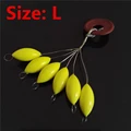yellow  L