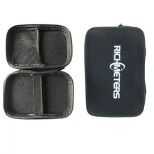 Multimeter Tools Storage Bag #5