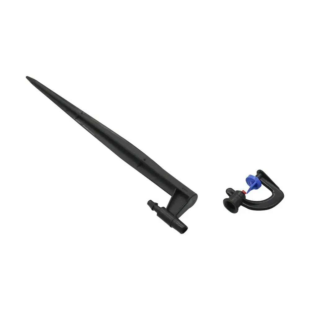 180-градусов-g-Тип-рефракции-спринклер-с-19-см-кронштейн-держатель-орошения-сада-сельского-хозяйства-газон-теплицы-спринклеры-1-комплект